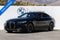 2024 BMW i4 eDrive35 eDrive35
