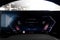 2024 BMW i4 eDrive35 eDrive35
