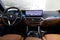 2024 BMW i4 eDrive35 eDrive35