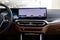 2024 BMW i4 eDrive35 eDrive35
