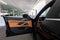 2024 BMW i4 eDrive35 eDrive35