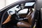 2024 BMW i4 eDrive35 eDrive35