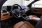 2024 BMW i4 eDrive35 eDrive35