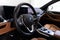 2024 BMW i4 eDrive35 eDrive35