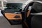 2024 BMW i4 eDrive35 eDrive35