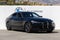 2024 BMW i4 eDrive35 eDrive35