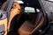 2024 BMW i4 eDrive35 eDrive35
