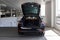 2024 BMW i4 eDrive35 eDrive35