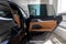 2024 BMW i4 eDrive35 eDrive35