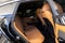 2024 BMW i4 eDrive35 eDrive35
