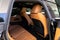 2024 BMW i4 eDrive35 eDrive35