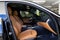 2024 BMW i4 eDrive35 eDrive35