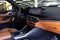 2024 BMW i4 eDrive35 eDrive35