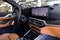 2024 BMW i4 eDrive35 eDrive35