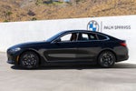 2024 BMW i4 eDrive35 eDrive35