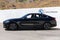 2024 BMW i4 eDrive35 eDrive35