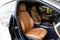 2024 BMW i4 eDrive35 eDrive35