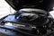 2024 BMW i4 eDrive35 eDrive35
