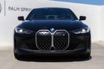 2024 BMW i4 eDrive35 eDrive35