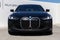 2024 BMW i4 eDrive35 eDrive35
