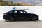 2024 BMW i4 eDrive35 eDrive35