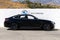 2024 BMW i4 eDrive35 eDrive35