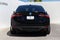 2024 BMW i4 eDrive35 eDrive35