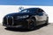 2024 BMW i4 eDrive35 eDrive35