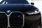 2024 BMW i4 eDrive35 eDrive35