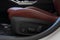 2024 BMW i4 eDrive35 eDrive35