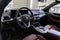 2024 BMW i4 eDrive35 eDrive35