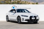 2024 BMW i4 eDrive35 eDrive35