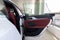 2024 BMW i4 eDrive35 eDrive35