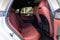 2024 BMW i4 eDrive35 eDrive35