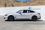 2024 BMW i4 eDrive35 eDrive35