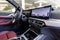 2024 BMW i4 eDrive35 eDrive35