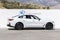 2024 BMW i4 eDrive35 eDrive35
