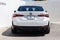 2024 BMW i4 eDrive35 eDrive35