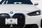 2024 BMW i4 eDrive35 eDrive35