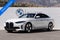 2024 BMW i4 eDrive35 eDrive35