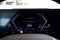2024 BMW i4 eDrive35 eDrive35