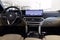 2024 BMW i4 eDrive35 eDrive35