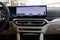 2024 BMW i4 eDrive35 eDrive35