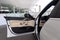 2024 BMW i4 eDrive35 eDrive35