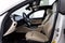 2024 BMW i4 eDrive35 eDrive35