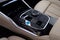 2024 BMW i4 eDrive35 eDrive35