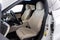 2024 BMW i4 eDrive35 eDrive35