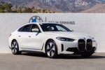 2024 BMW i4 eDrive35 eDrive35