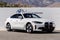 2024 BMW i4 eDrive35 eDrive35