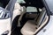 2024 BMW i4 eDrive35 eDrive35
